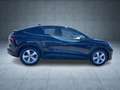 Audi Q4 e-tron Q4 Sportback e-tron 35 e-tron Matrix ACC HUD Schwarz - thumbnail 7