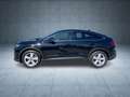 Audi Q4 e-tron Q4 Sportback e-tron 35 e-tron Matrix ACC HUD Schwarz - thumbnail 3