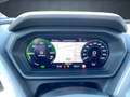 Audi Q4 e-tron Q4 Sportback e-tron 35 e-tron Matrix ACC HUD Schwarz - thumbnail 11