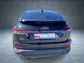 Audi Q4 e-tron Q4 Sportback e-tron 35 e-tron Matrix ACC HUD Schwarz - thumbnail 5