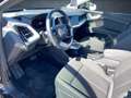 Audi Q4 e-tron Q4 Sportback e-tron 35 e-tron Matrix ACC HUD Schwarz - thumbnail 10
