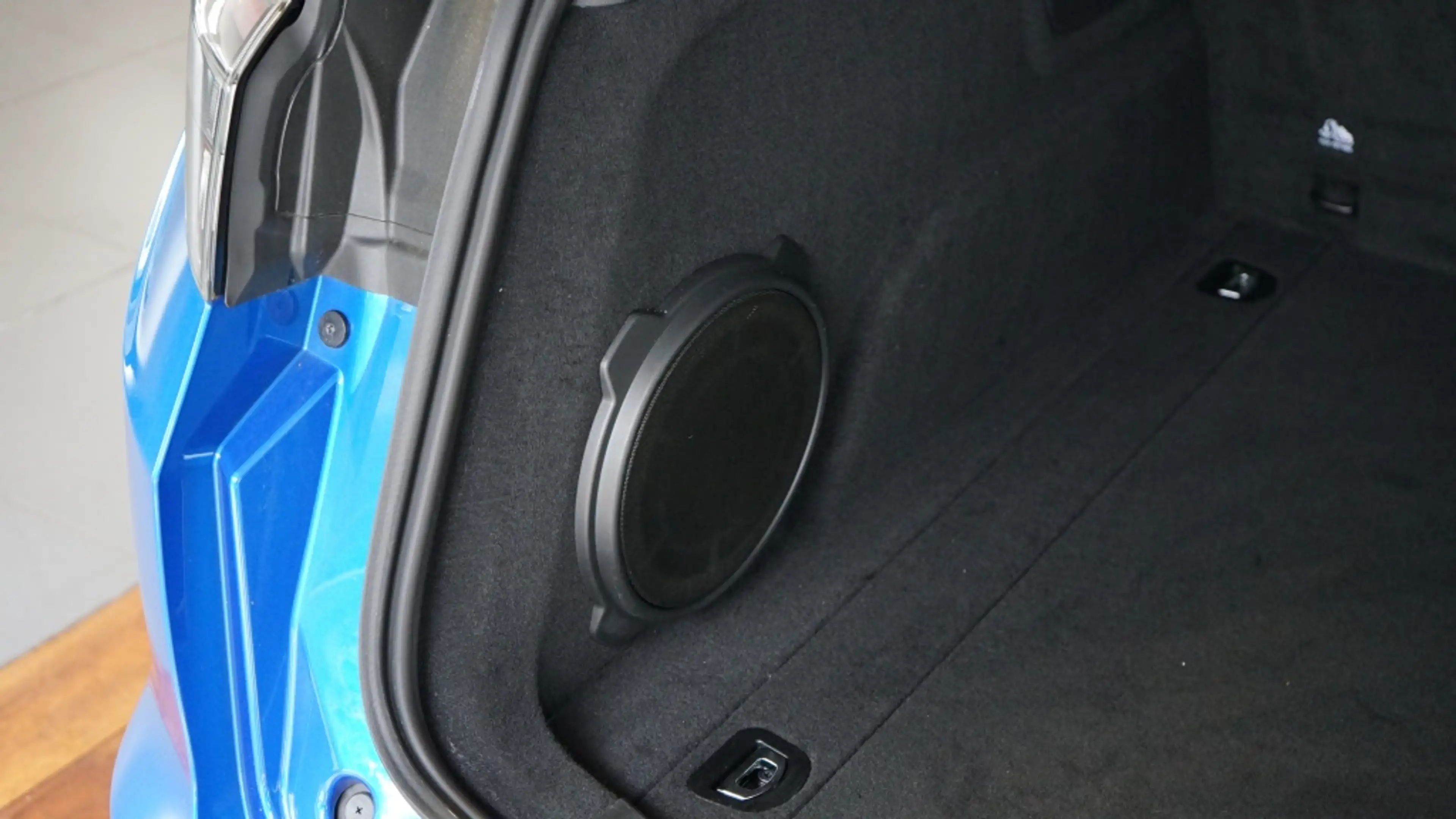 Alfa Romeo Stelvio 2.0 T AWD Veloce | elektr trekhaak | Pano | 21 inc — photo 13