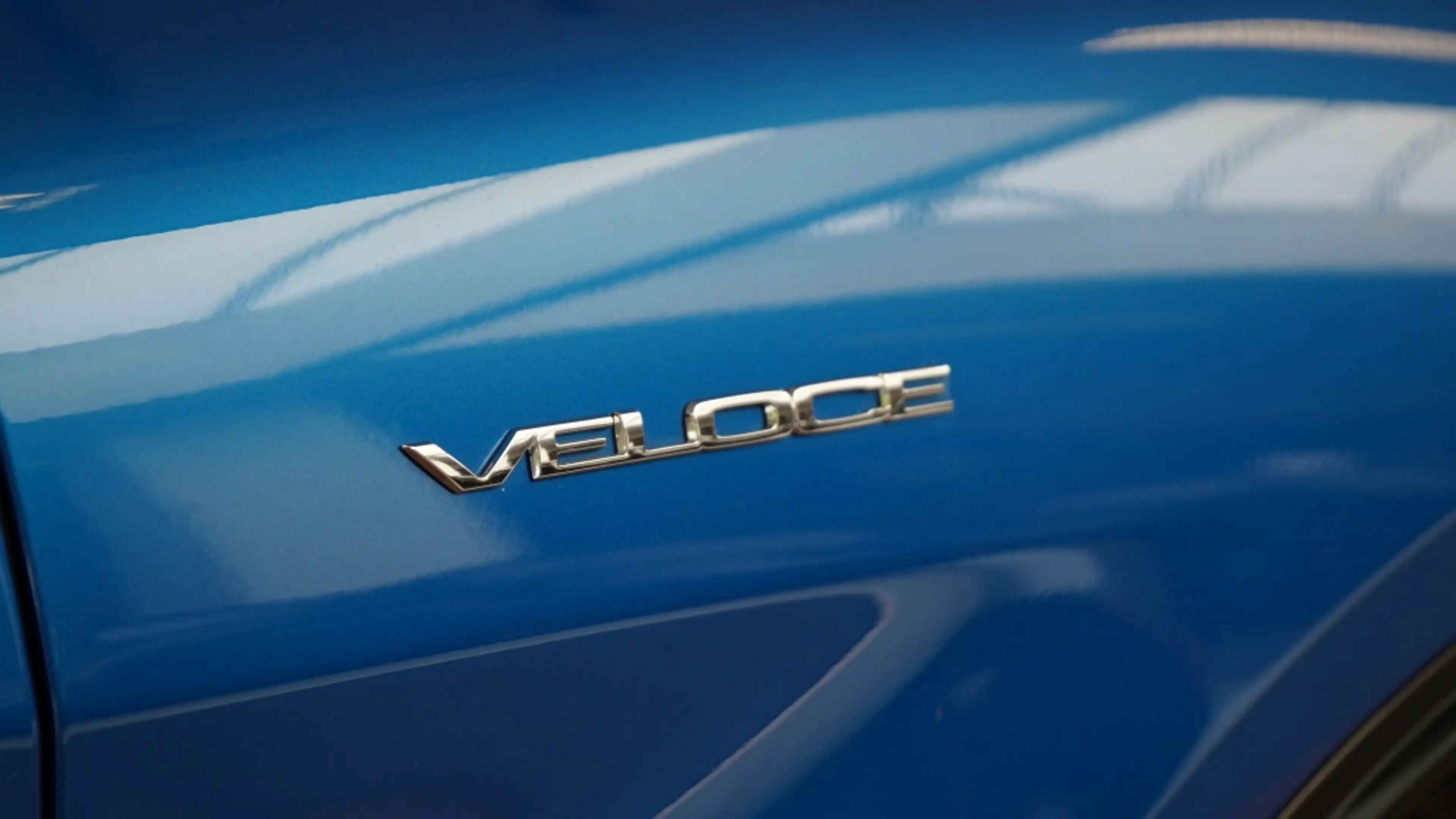 Alfa Romeo Stelvio 2.0 T AWD Veloce | elektr trekhaak | Pano | 21 inc — photo 17