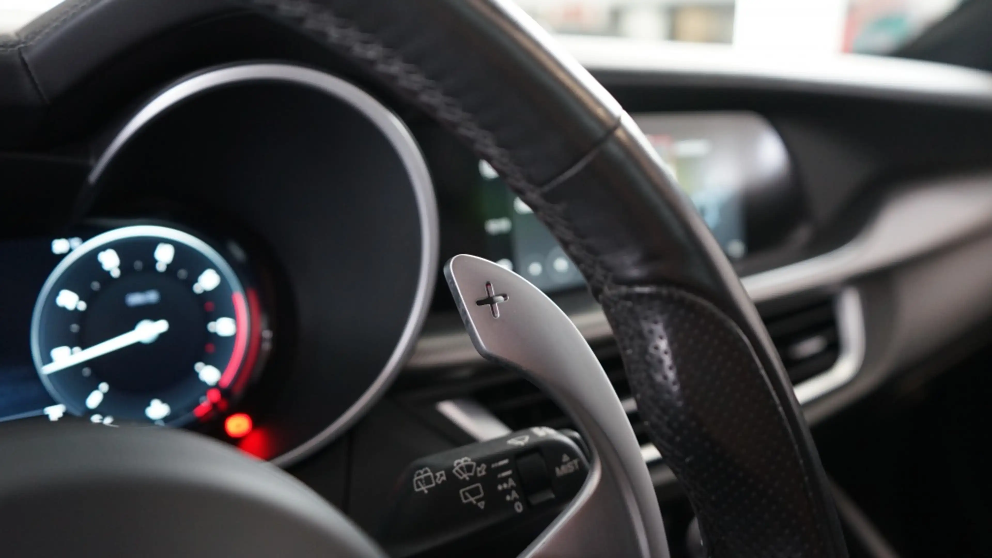 Alfa Romeo Stelvio 2.0 T AWD Veloce | elektr trekhaak | Pano | 21 inc — photo 31
