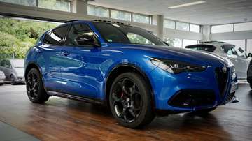 2.0 T AWD Veloce | elektr trekhaak | Pano | 21 inc