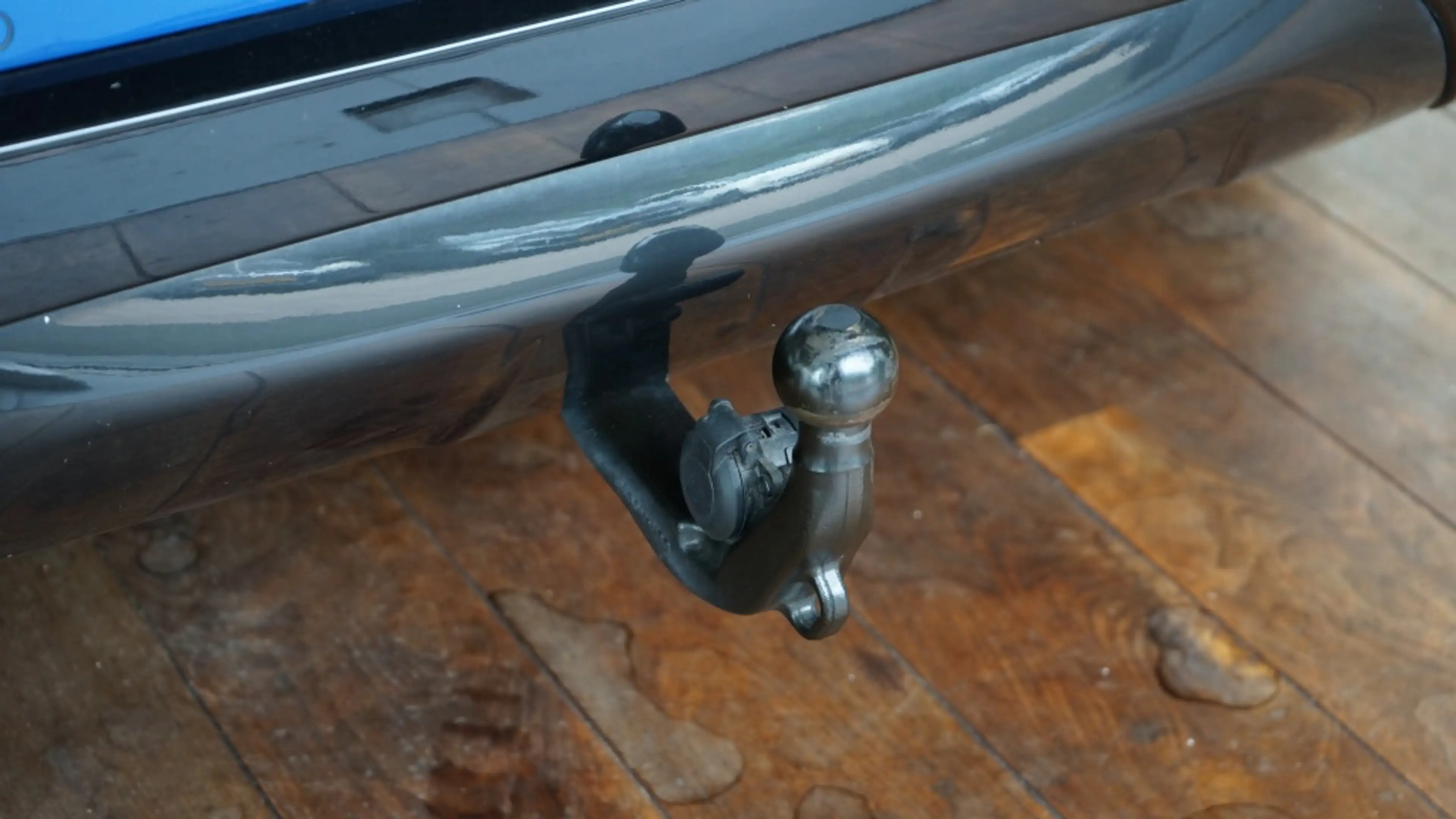 Alfa Romeo Stelvio 2.0 T AWD Veloce | elektr trekhaak | Pano | 21 inc — photo 15