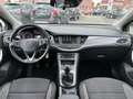 Opel Astra K Sports Tourer Business /Navi/LED Grau - thumbnail 13