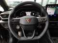 CUPRA Formentor VZ PHEV 150/245 DSG *BREMBO / SUPERSPORT LENKRAD / 19 ZOLL KUPFER / DCC / VOLL-LED / VIRTUELL / NAVI* Grau - thumbnail 8