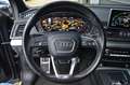 Audi Q5 2.0TFSI|Quattro|S-line|21inch|Carplay|DCC|Cruise Grijs - thumbnail 8