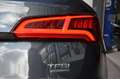 Audi Q5 2.0TFSI|Quattro|S-line|21inch|Carplay|DCC|Cruise Grijs - thumbnail 16