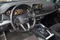 Audi Q5 2.0TFSI|Quattro|S-line|21inch|Carplay|DCC|Cruise Grijs - thumbnail 4
