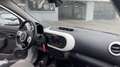 Renault Twingo 1.0 SCe 65ch Life - thumbnail 15