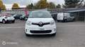 Renault Twingo 1.0 SCe 65ch Life - thumbnail 2