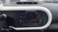 Renault Twingo 1.0 SCe 65ch Life - thumbnail 18