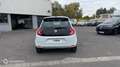 Renault Twingo 1.0 SCe 65ch Life - thumbnail 6