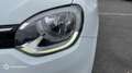 Renault Twingo 1.0 SCe 65ch Life - thumbnail 17