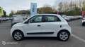 Renault Twingo 1.0 SCe 65ch Life - thumbnail 8