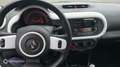 Renault Twingo 1.0 SCe 65ch Life - thumbnail 11