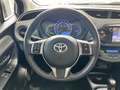 Toyota Yaris HSD 1.5 Active Gris - thumbnail 11