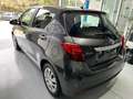 Toyota Yaris HSD 1.5 Active Grijs - thumbnail 5