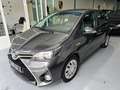 Toyota Yaris HSD 1.5 Active Gris - thumbnail 2