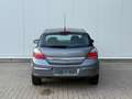 Opel Astra ✅1.6 i Twinport | 12 Maanden GARANTIE | Airco Grigio - thumbnail 3