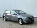 Opel Astra ✅1.6 i Twinport | 12 Maanden GARANTIE | Airco Grigio - thumbnail 5