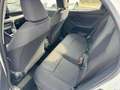 Toyota Yaris 1.5 Hybrid 5 porte Business km 9800!!!! Blanco - thumbnail 15