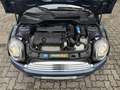 MINI One 3trg.AUTOMATIK mit Klima/ABS/ESP/ZV/EFH/Panorama/ Blau - thumbnail 16