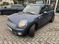 MINI One 3trg.AUTOMATIK mit Klima/ABS/ESP/ZV/EFH/Panorama/ Blau - thumbnail 8
