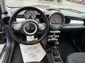 MINI One 3trg.AUTOMATIK mit Klima/ABS/ESP/ZV/EFH/Panorama/ Blau - thumbnail 11
