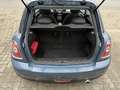 MINI One 3trg.AUTOMATIK mit Klima/ABS/ESP/ZV/EFH/Panorama/ Blau - thumbnail 14
