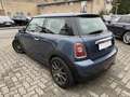 MINI One 3trg.AUTOMATIK mit Klima/ABS/ESP/ZV/EFH/Panorama/ Blau - thumbnail 6