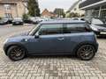 MINI One 3trg.AUTOMATIK mit Klima/ABS/ESP/ZV/EFH/Panorama/ Blau - thumbnail 7