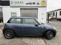 MINI One 3trg.AUTOMATIK mit Klima/ABS/ESP/ZV/EFH/Panorama/ Blau - thumbnail 2