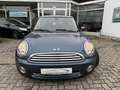 MINI One 3trg.AUTOMATIK mit Klima/ABS/ESP/ZV/EFH/Panorama/ Blau - thumbnail 9