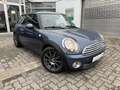 MINI One 3trg.AUTOMATIK mit Klima/ABS/ESP/ZV/EFH/Panorama/ Blau - thumbnail 1