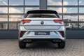 Volkswagen T-Roc 1.5 TSI 150pk R-Line Edition | Keyless-pakket | 17 Zilver - thumbnail 19