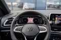 Volkswagen T-Roc 1.5 TSI 150pk R-Line Edition | Keyless-pakket | 17 Zilver - thumbnail 22