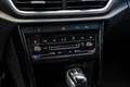 Volkswagen T-Roc 1.5 TSI 150pk R-Line Edition | Keyless-pakket | 17 Zilver - thumbnail 31