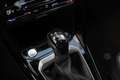 Volkswagen T-Roc 1.5 TSI 150pk R-Line Edition | Keyless-pakket | 17 Zilver - thumbnail 30