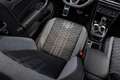 Volkswagen T-Roc 1.5 TSI 150pk R-Line Edition | Keyless-pakket | 17 Zilver - thumbnail 42