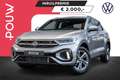 Volkswagen T-Roc 1.5 TSI 150pk R-Line Edition | Keyless-pakket | 17 Zilver - thumbnail 1