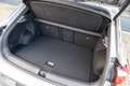 Volkswagen T-Roc 1.5 TSI 150pk R-Line Edition | Keyless-pakket | 17 Zilver - thumbnail 13