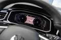 Volkswagen T-Roc 1.5 TSI 150pk R-Line Edition | Keyless-pakket | 17 Zilver - thumbnail 23