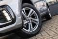 Volkswagen T-Roc 1.5 TSI 150pk R-Line Edition | Keyless-pakket | 17 Zilver - thumbnail 43