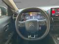 Citroen C5 Aircross 1.2 Max Hybrid 48V136 FullLED/Navi Bílá - thumbnail 12