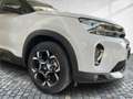 Citroen C5 Aircross 1.2 Max Hybrid 48V136 MAX Navi, SHZ White - thumbnail 9