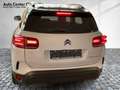 Citroen C5 Aircross 1.2 Max Hybrid 48V136 MAX Navi, SHZ White - thumbnail 8