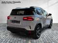 Citroen C5 Aircross 1.2 Max Hybrid 48V136 FullLED/Navi Bílá - thumbnail 5